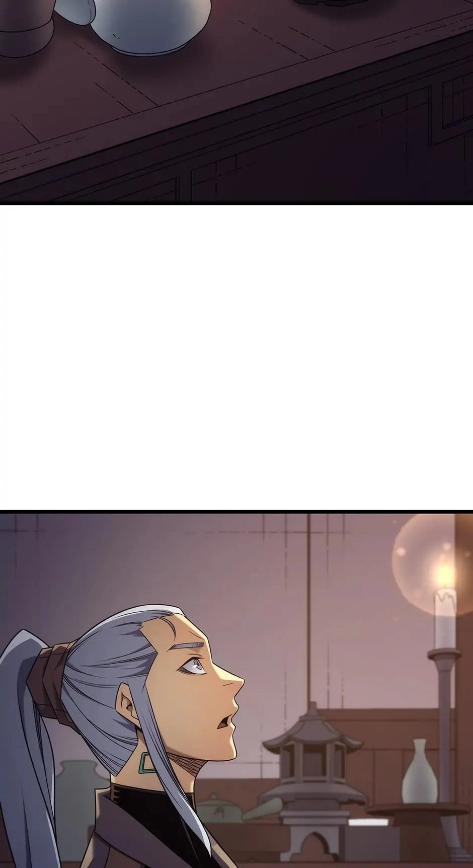 The Great Mage Returns After 4000 Years Chapter 173 – Who Is Lord Page 30