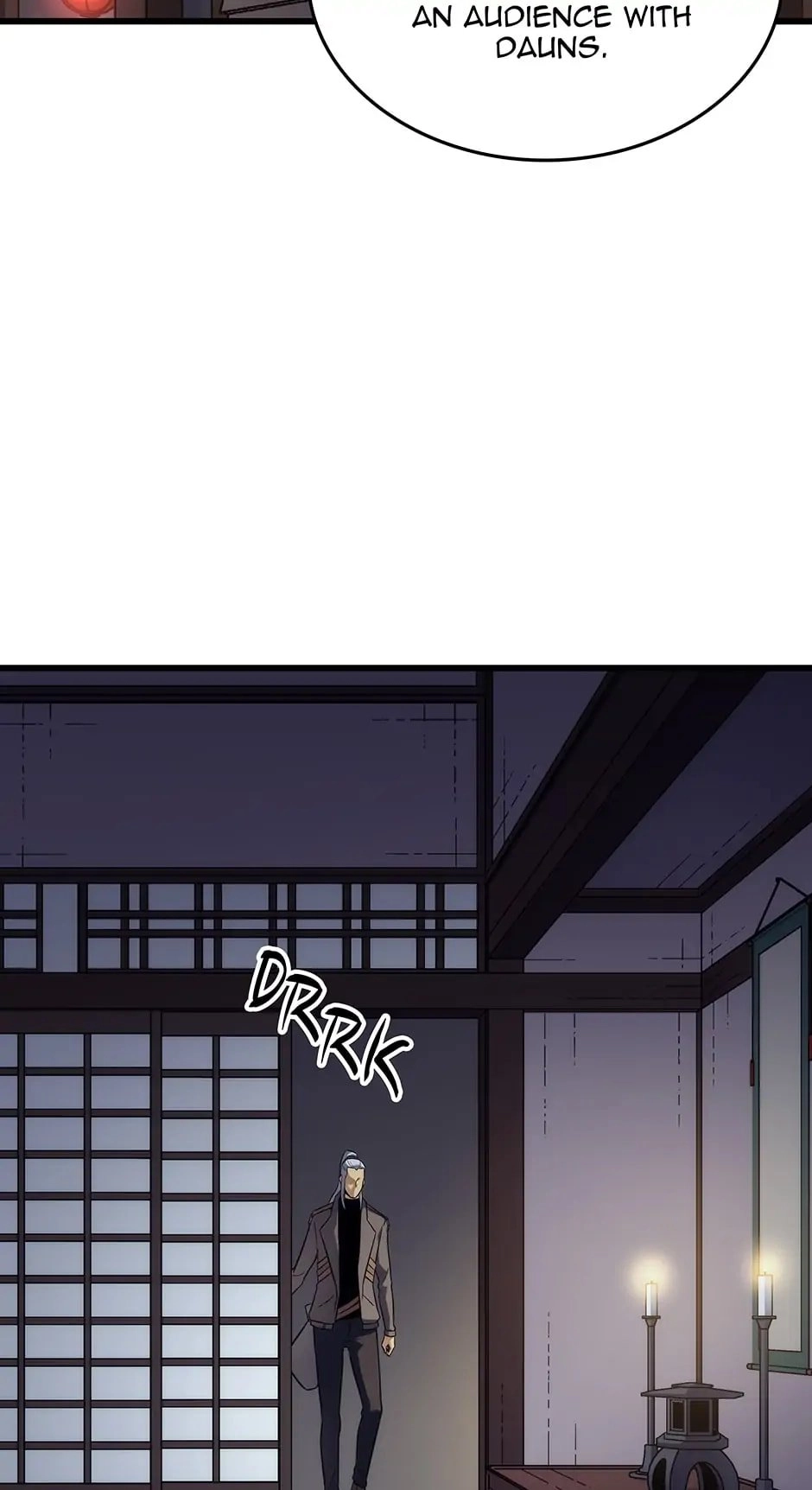 The Great Mage Returns After 4000 Years Chapter 173 – Who Is Lord Page 28