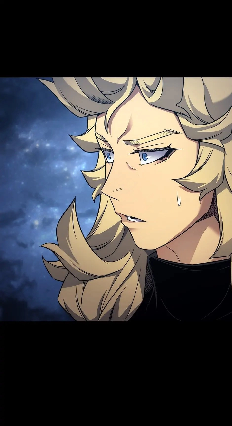 The Great Mage Returns After 4000 Years Chapter 173 – Who Is Lord Page 43