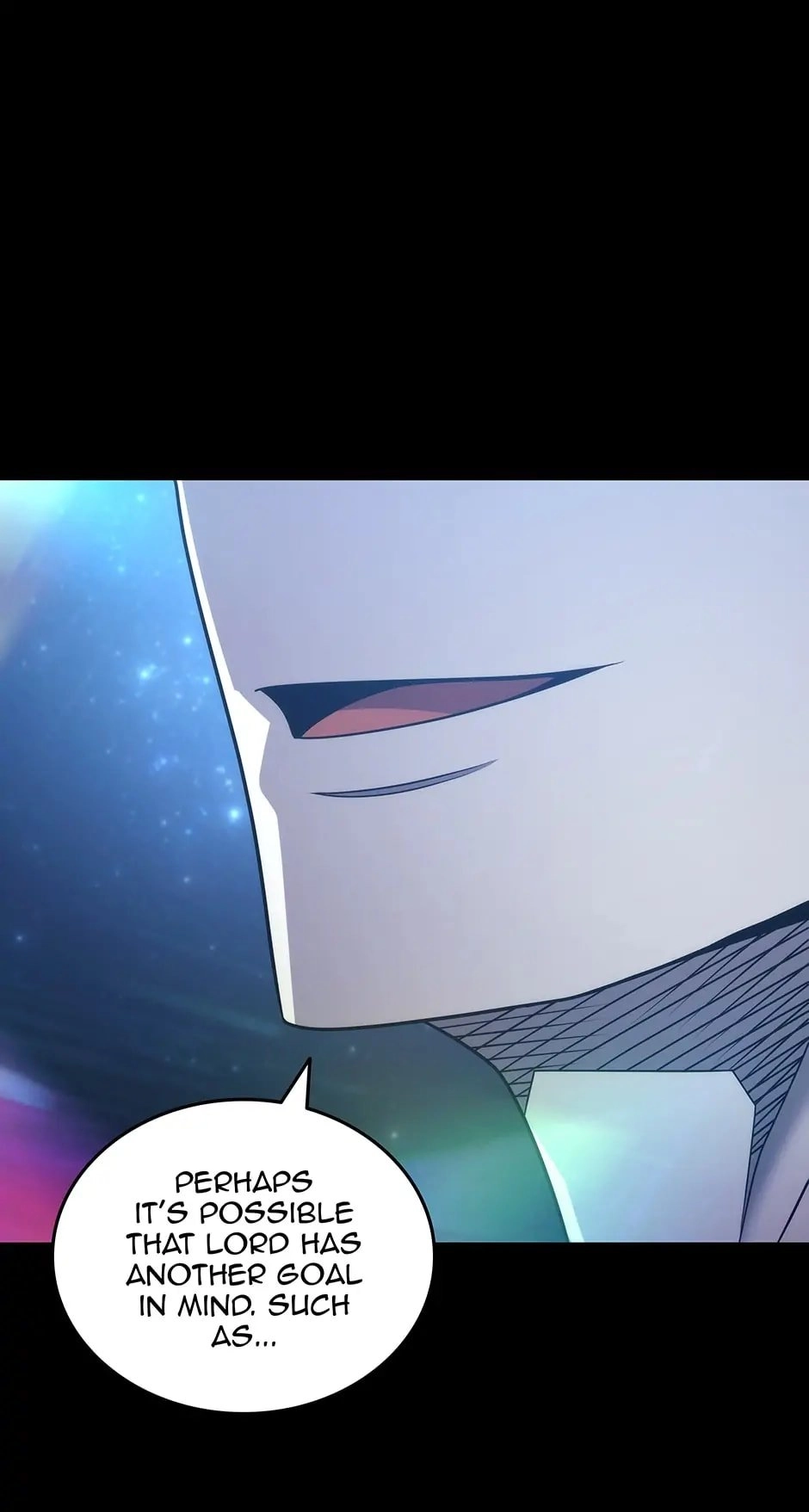 The Great Mage Returns After 4000 Years Chapter 173 – Who Is Lord Page 80