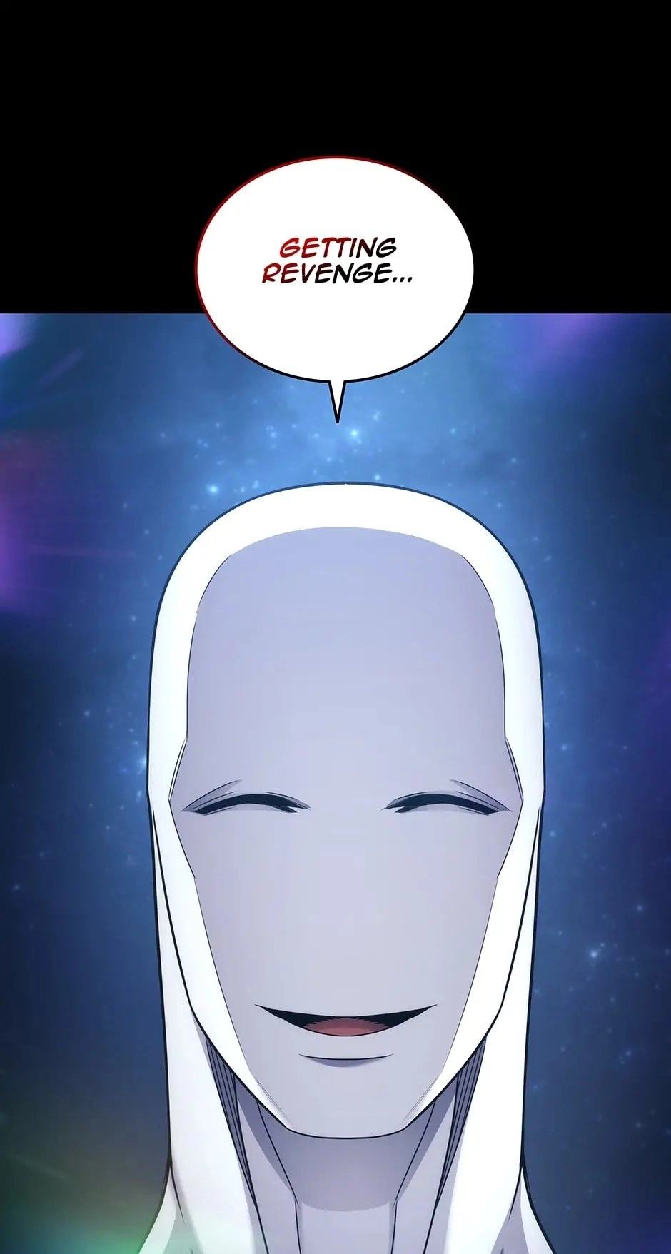 The Great Mage Returns After 4000 Years Chapter 173 – Who Is Lord Page 81