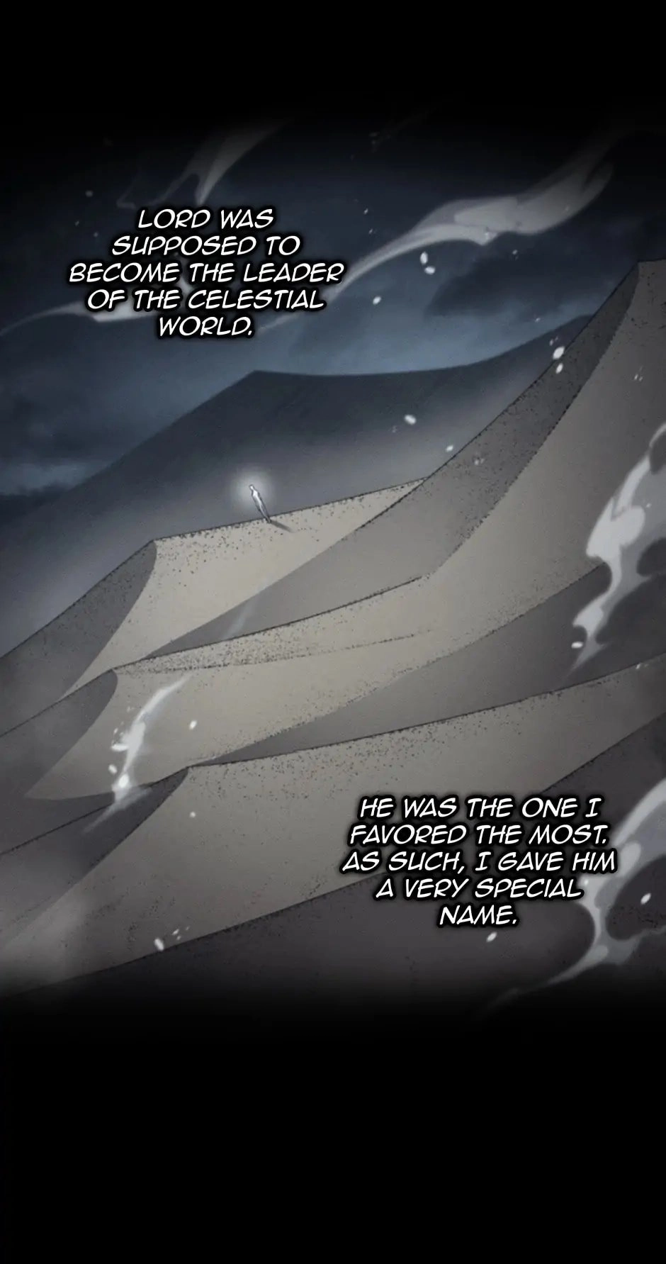 The Great Mage Returns After 4000 Years Chapter 173 – Who Is Lord Page 68