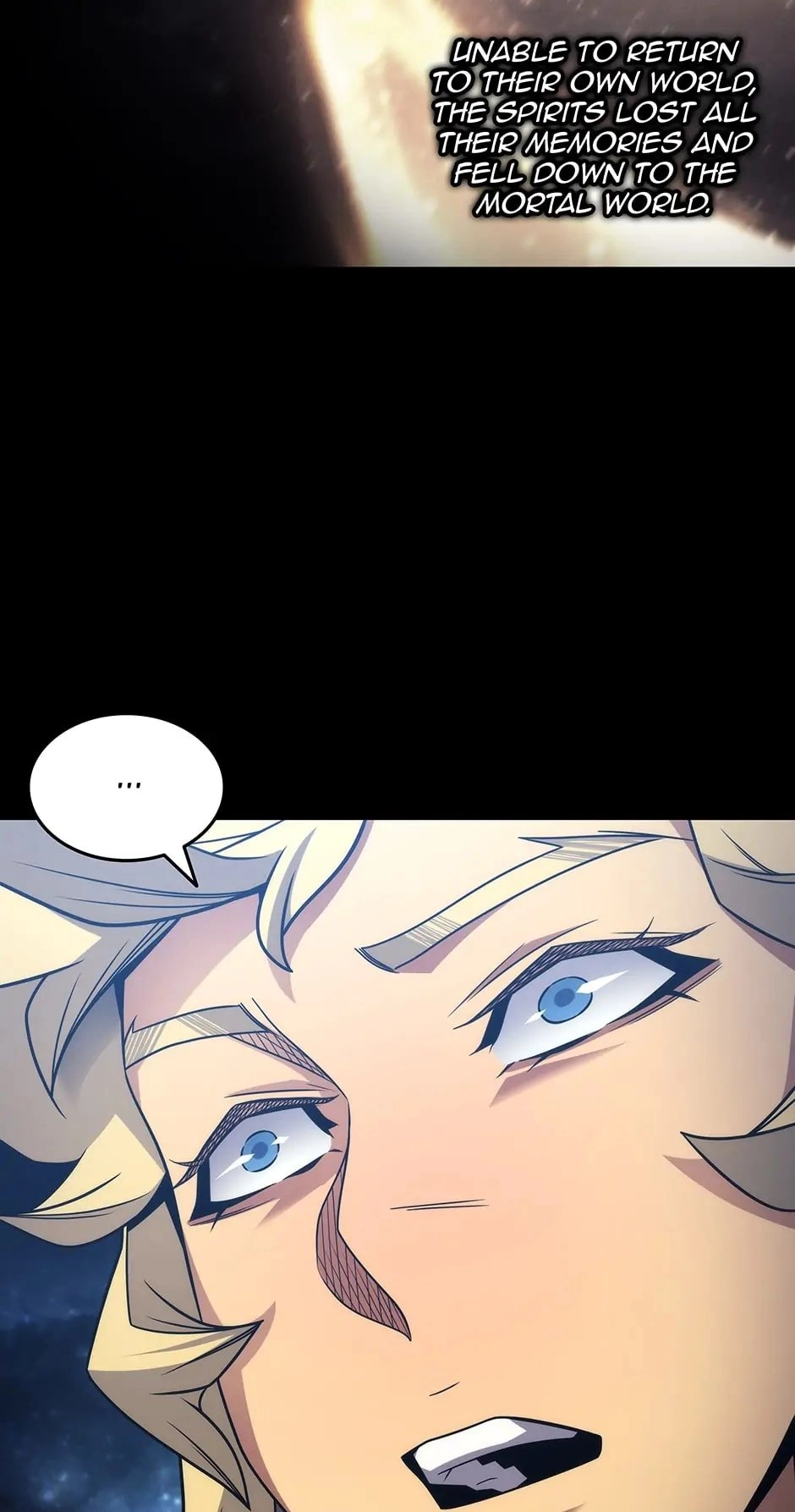 The Great Mage Returns After 4000 Years Chapter 173 – Who Is Lord Page 65