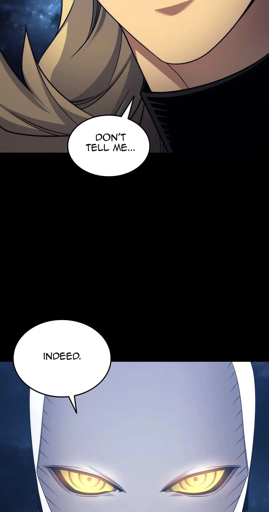 The Great Mage Returns After 4000 Years Chapter 173 – Who Is Lord Page 66