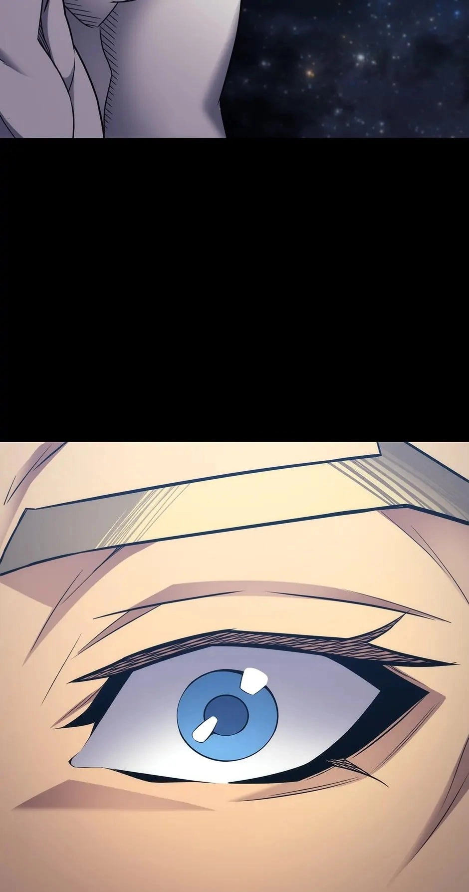 The Great Mage Returns After 4000 Years Chapter 173 – Who Is Lord Page 56