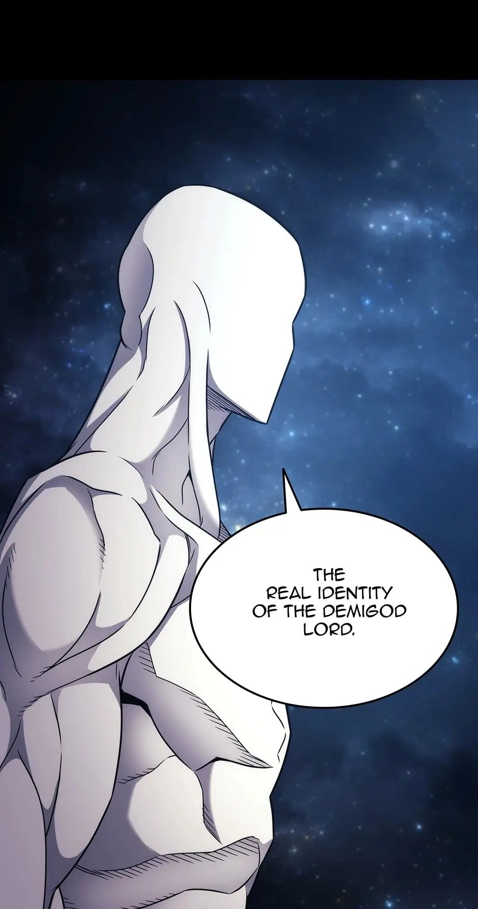 The Great Mage Returns After 4000 Years Chapter 173 – Who Is Lord Page 55