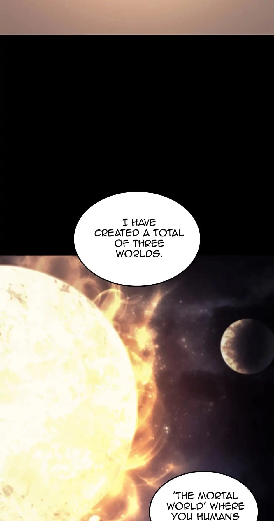 The Great Mage Returns After 4000 Years Chapter 173 – Who Is Lord Page 57