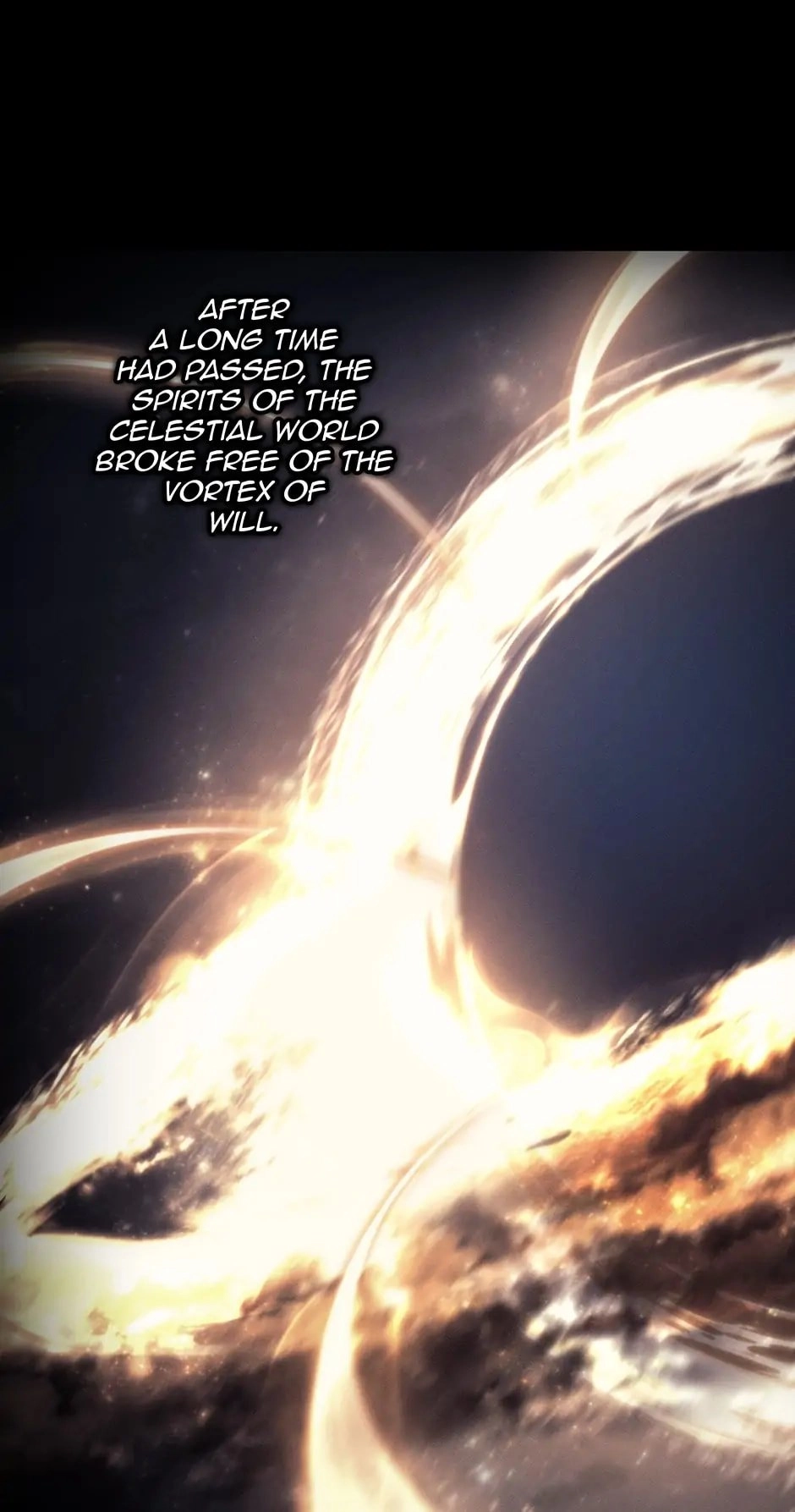 The Great Mage Returns After 4000 Years Chapter 173 – Who Is Lord Page 64