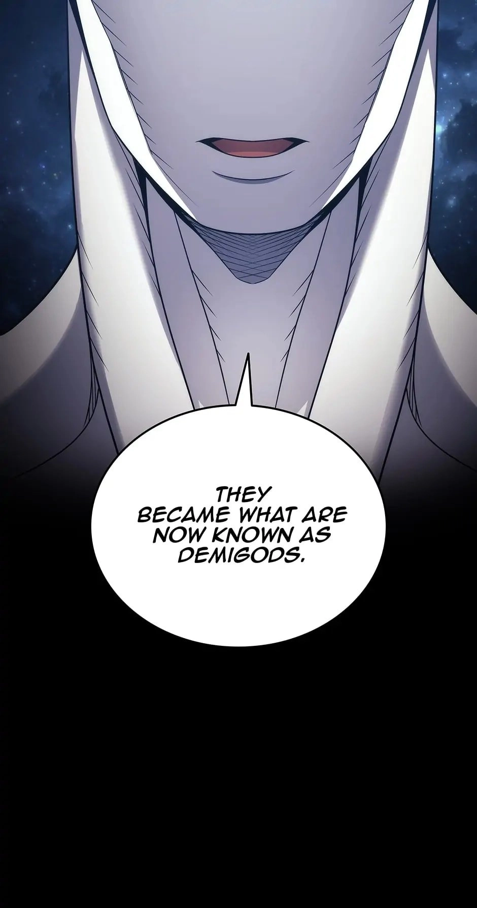 The Great Mage Returns After 4000 Years Chapter 173 – Who Is Lord Page 67