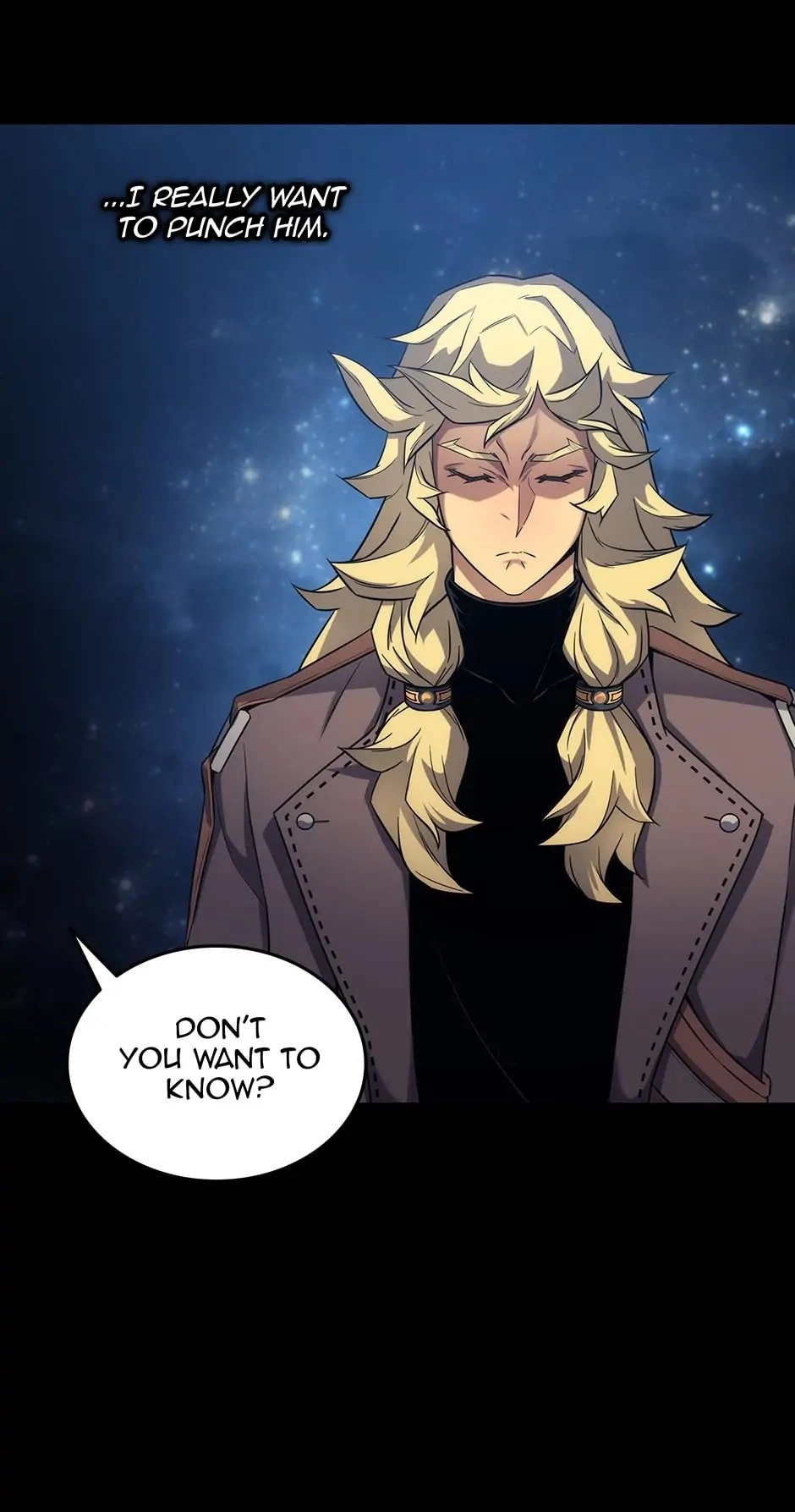 The Great Mage Returns After 4000 Years Chapter 173 – Who Is Lord Page 54