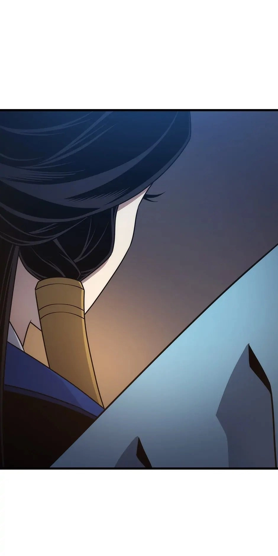 The Great Mage Returns After 4000 Years Chapter 173 – Who Is Lord Page 26