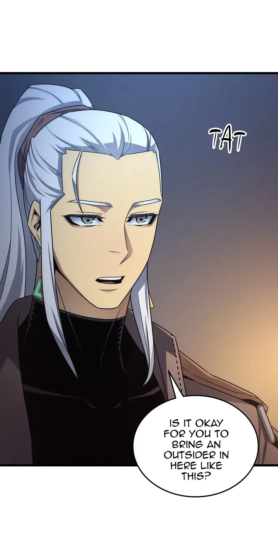 The Great Mage Returns After 4000 Years Chapter 173 – Who Is Lord Page 25