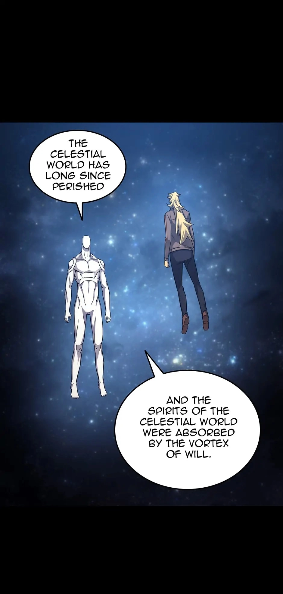 The Great Mage Returns After 4000 Years Chapter 173 – Who Is Lord Page 63