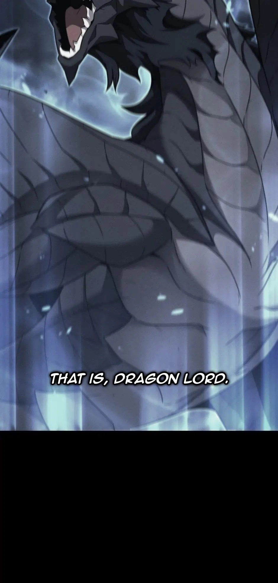 The Great Mage Returns After 4000 Years Chapter 173 – Who Is Lord Page 73