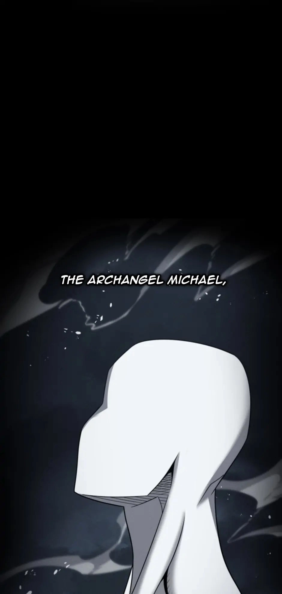 The Great Mage Returns After 4000 Years Chapter 173 – Who Is Lord Page 70