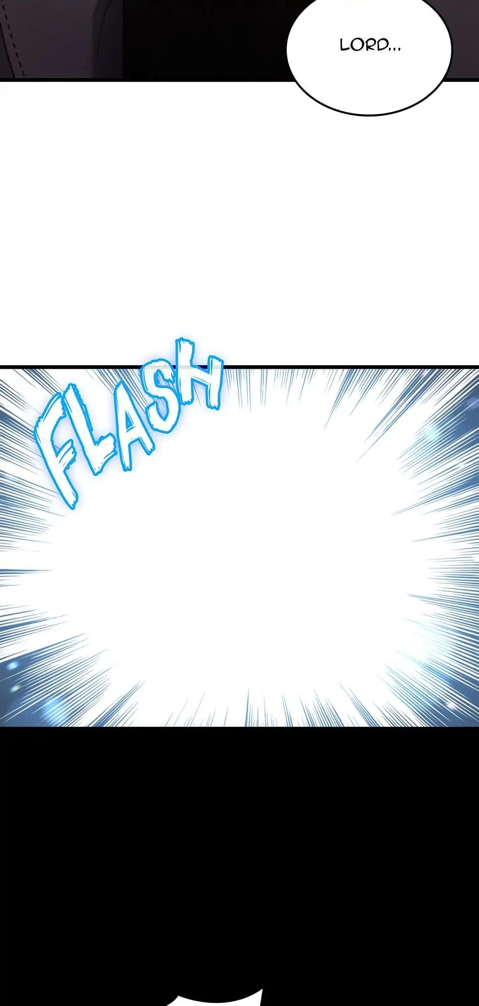 The Great Mage Returns After 4000 Years Chapter 173 – Who Is Lord Page 35