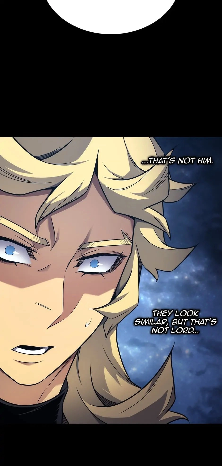 The Great Mage Returns After 4000 Years Chapter 173 – Who Is Lord Page 41