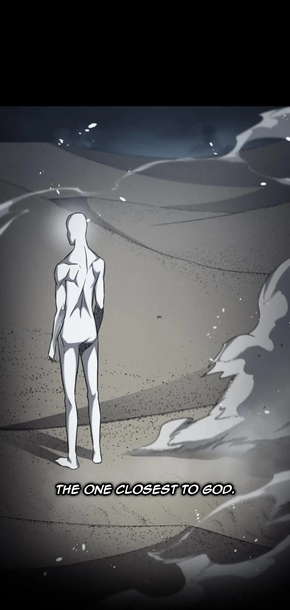 The Great Mage Returns After 4000 Years Chapter 173 – Who Is Lord Page 69