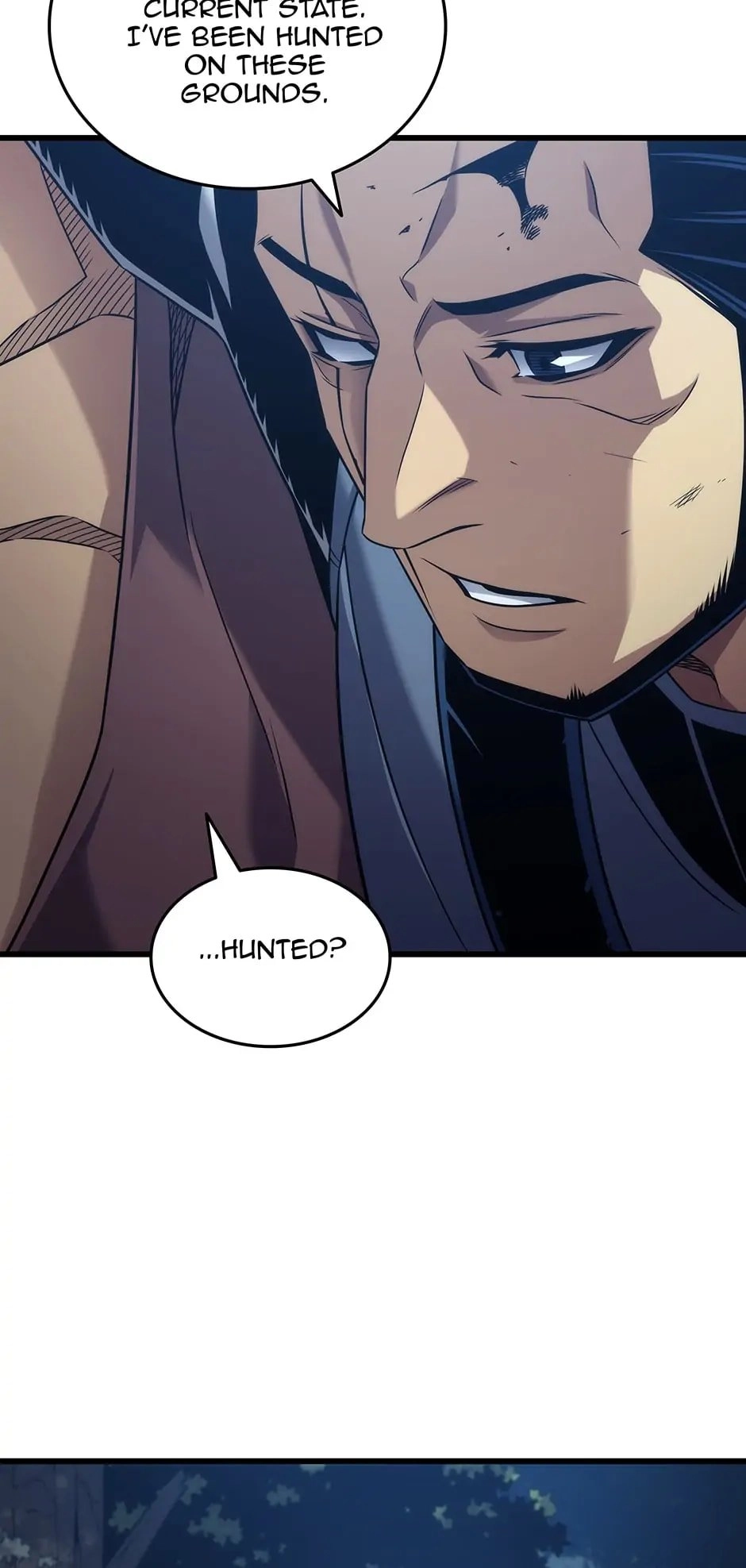 The Great Mage Returns After 4000 Years Chapter 173 – Who Is Lord Page 18