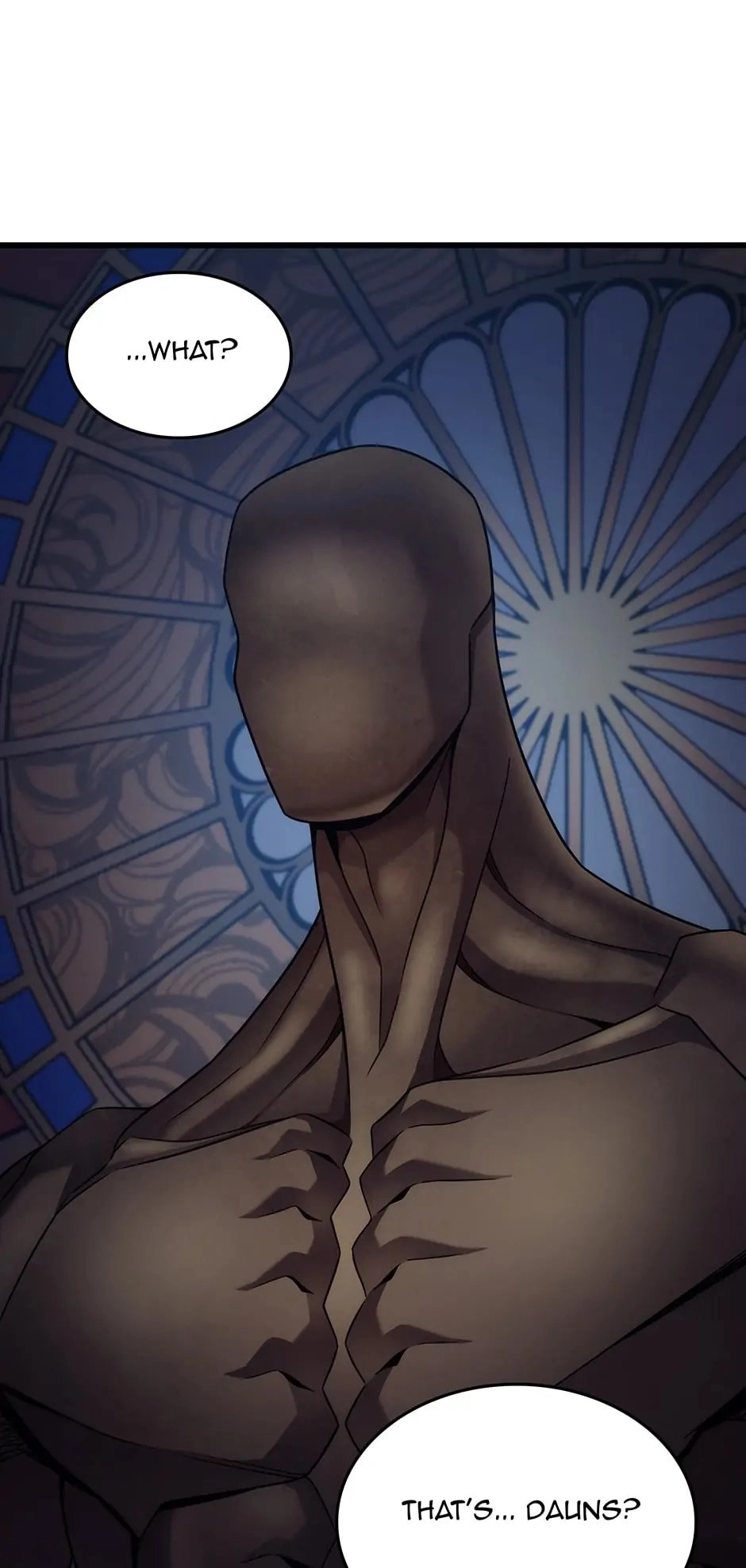 The Great Mage Returns After 4000 Years Chapter 173 – Who Is Lord Page 33