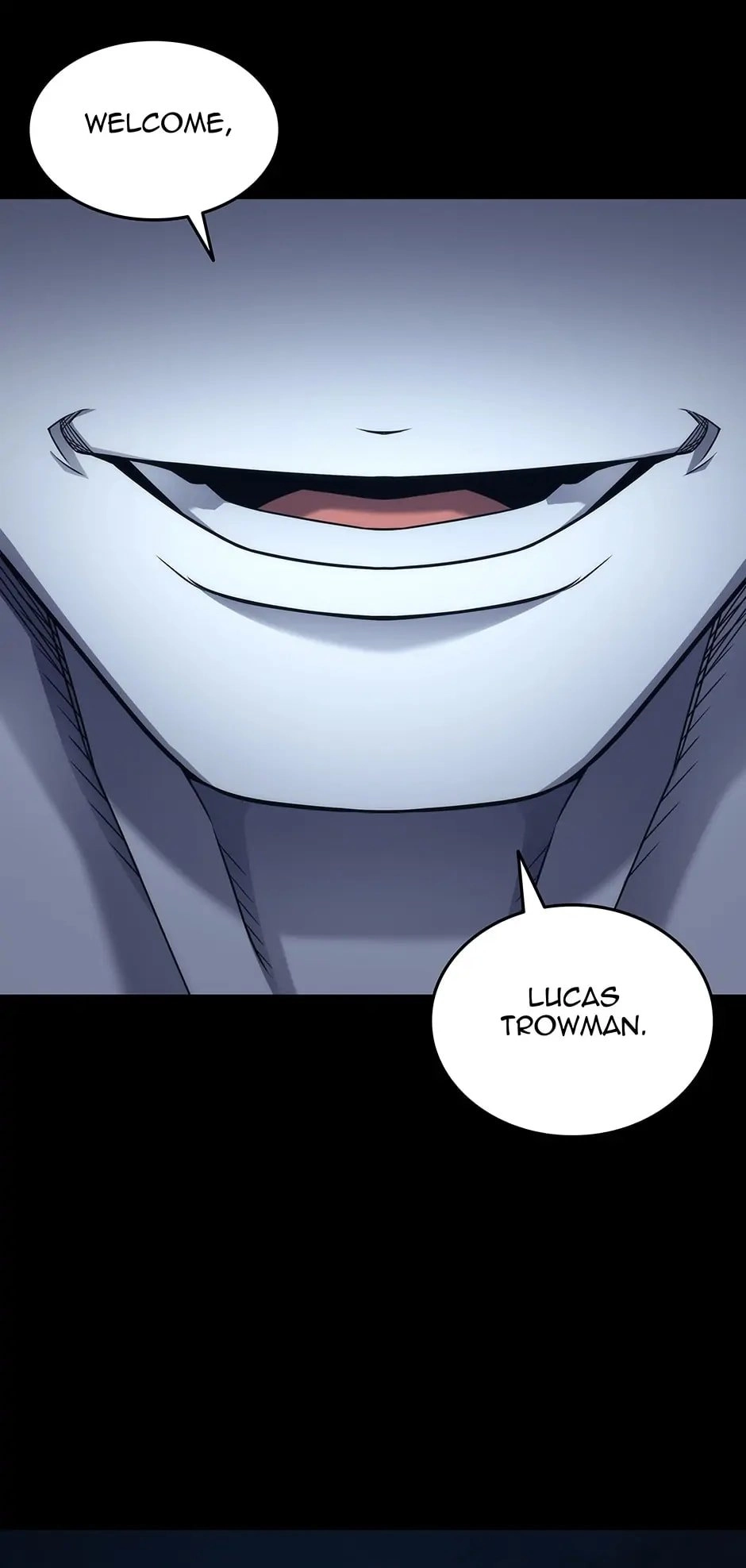 The Great Mage Returns After 4000 Years Chapter 173 – Who Is Lord Page 38