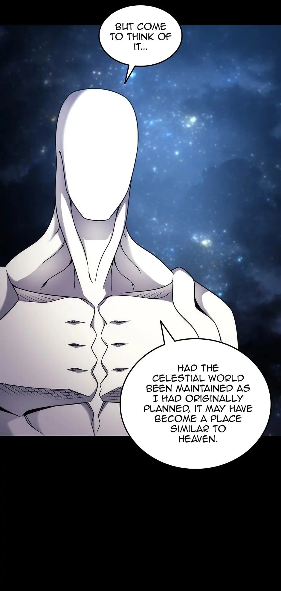 The Great Mage Returns After 4000 Years Chapter 173 – Who Is Lord Page 61