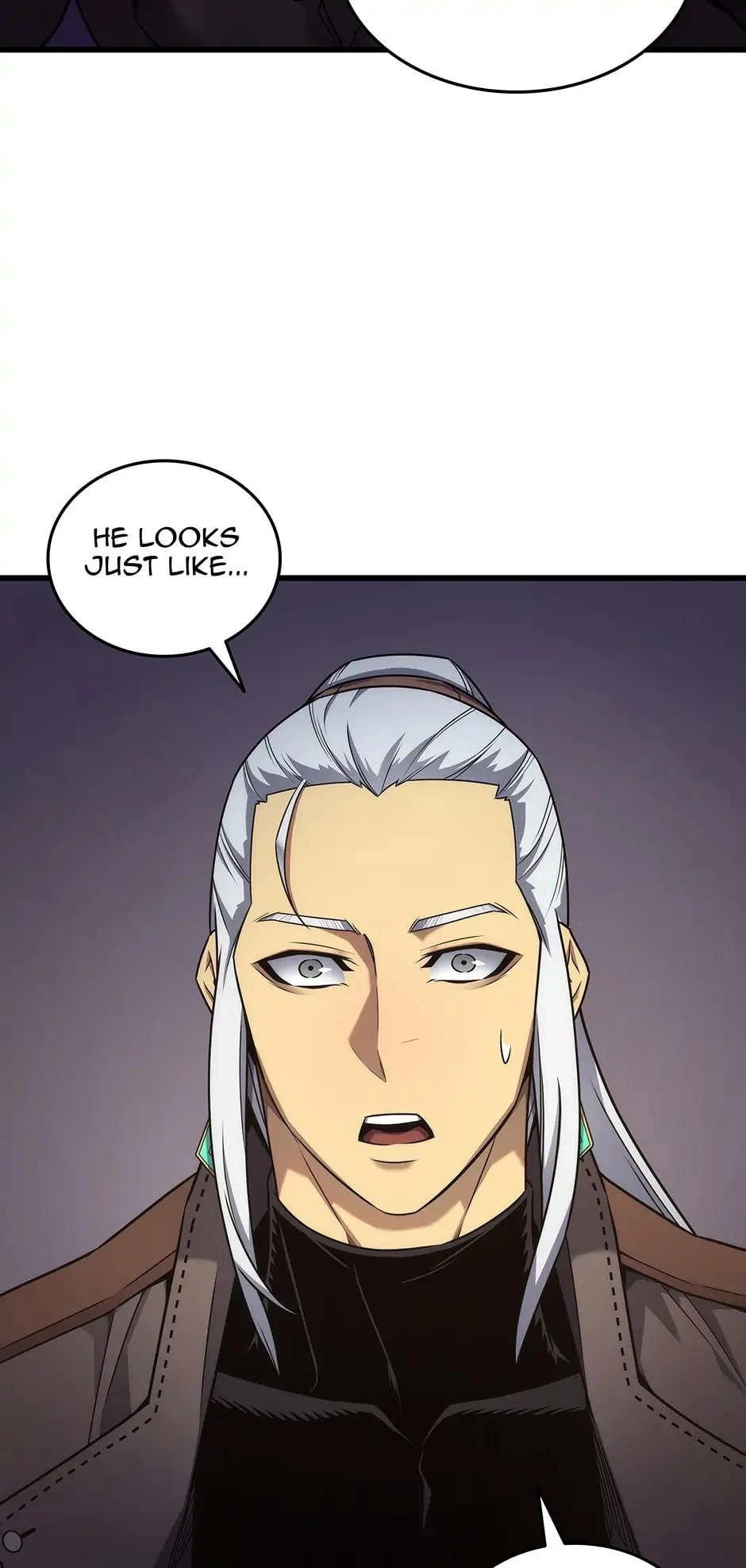 The Great Mage Returns After 4000 Years Chapter 173 – Who Is Lord Page 34