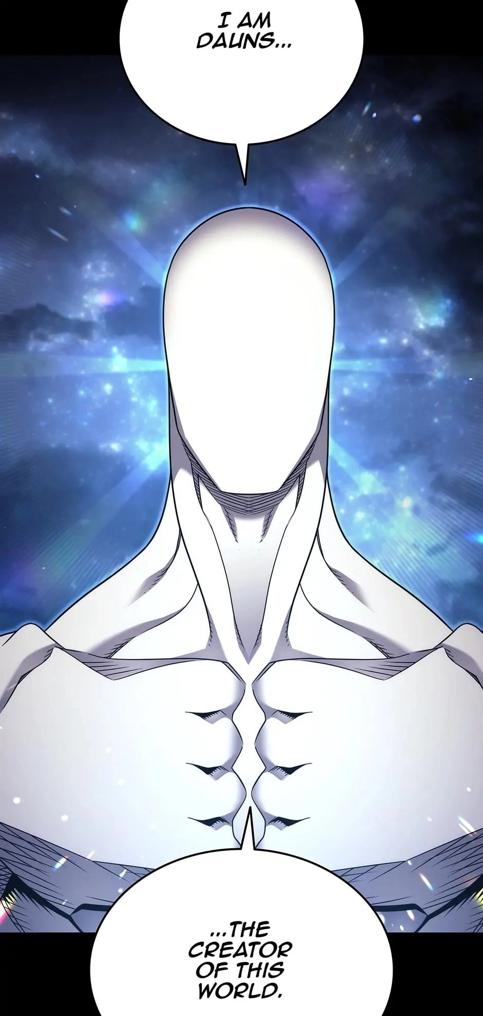 The Great Mage Returns After 4000 Years Chapter 173 – Who Is Lord Page 40