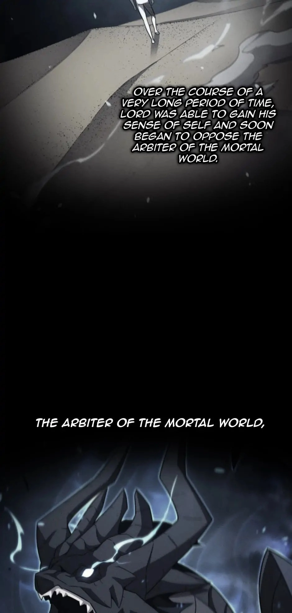 The Great Mage Returns After 4000 Years Chapter 173 – Who Is Lord Page 72