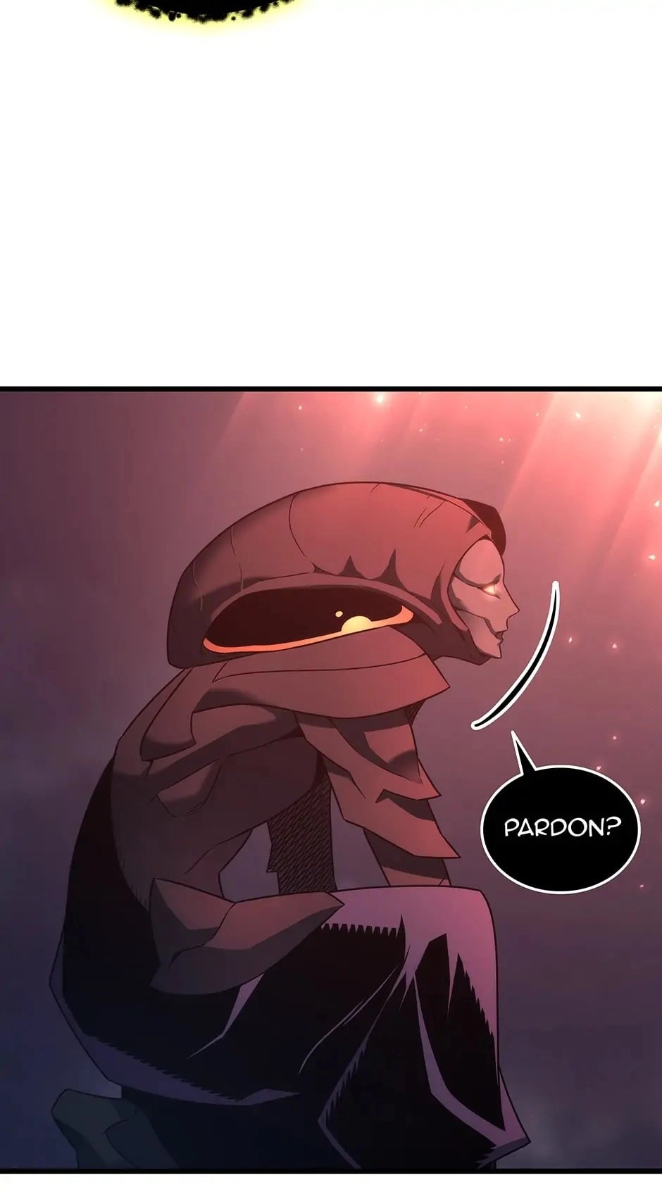 The Great Mage Returns After 4000 Years Chapter 174 – The Riddle Page 14