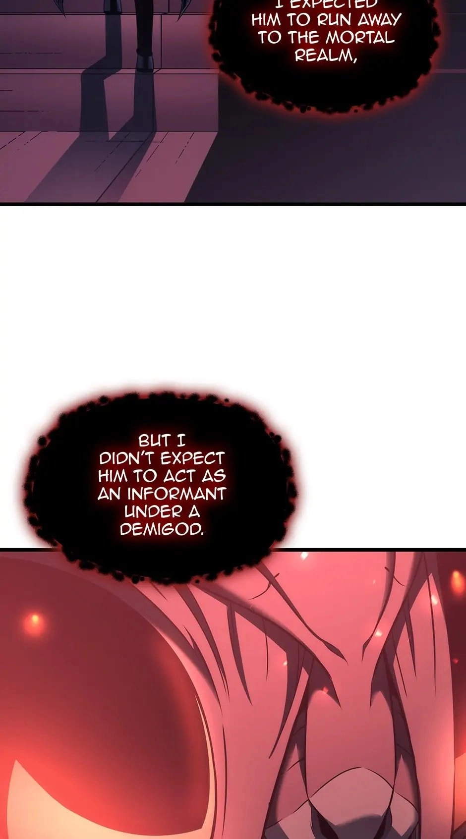 The Great Mage Returns After 4000 Years Chapter 174 – The Riddle Page 31