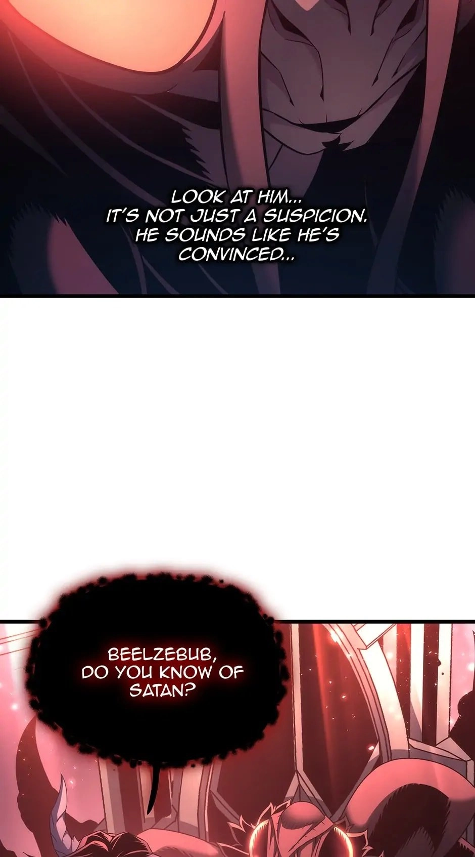 The Great Mage Returns After 4000 Years Chapter 174 – The Riddle Page 32