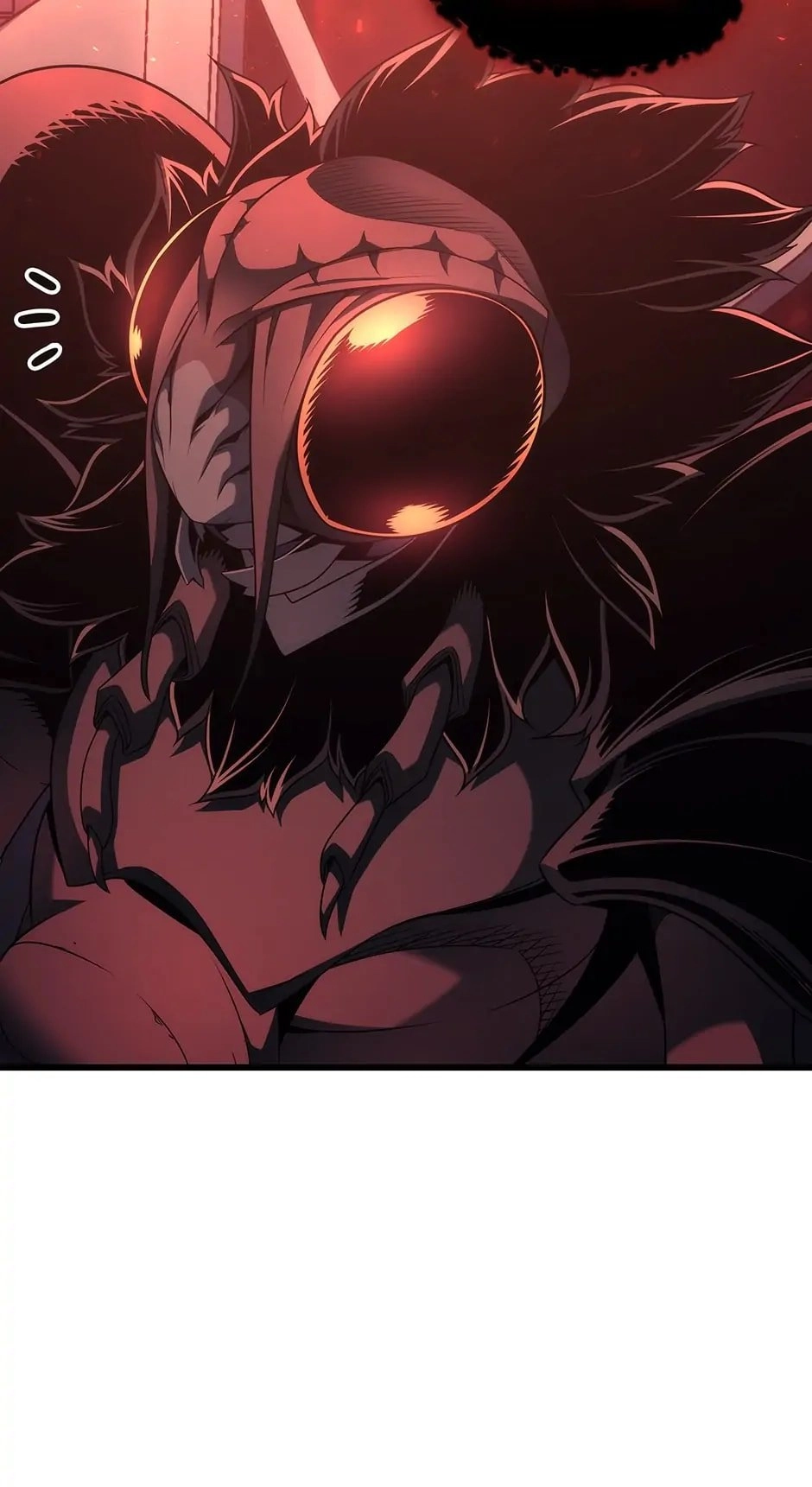 The Great Mage Returns After 4000 Years Chapter 174 – The Riddle Page 22