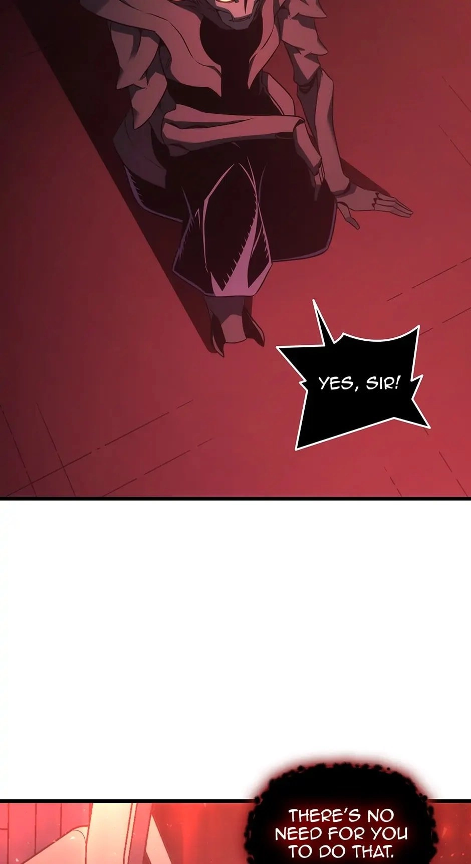 The Great Mage Returns After 4000 Years Chapter 174 – The Riddle Page 21