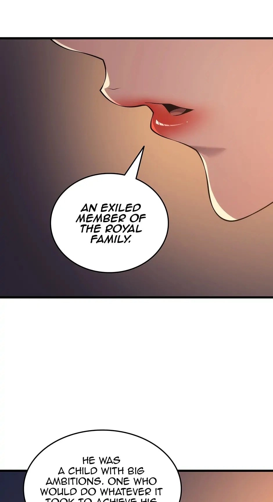 The Great Mage Returns After 4000 Years Chapter 174 – The Riddle Page 62