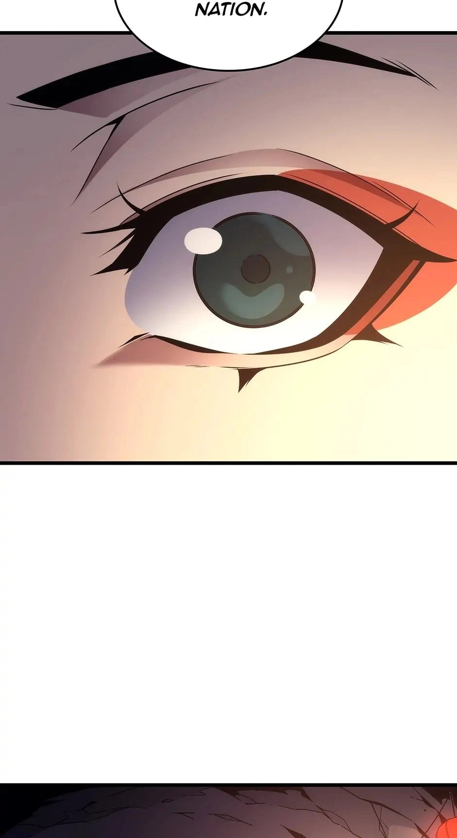 The Great Mage Returns After 4000 Years Chapter 174 – The Riddle Page 60