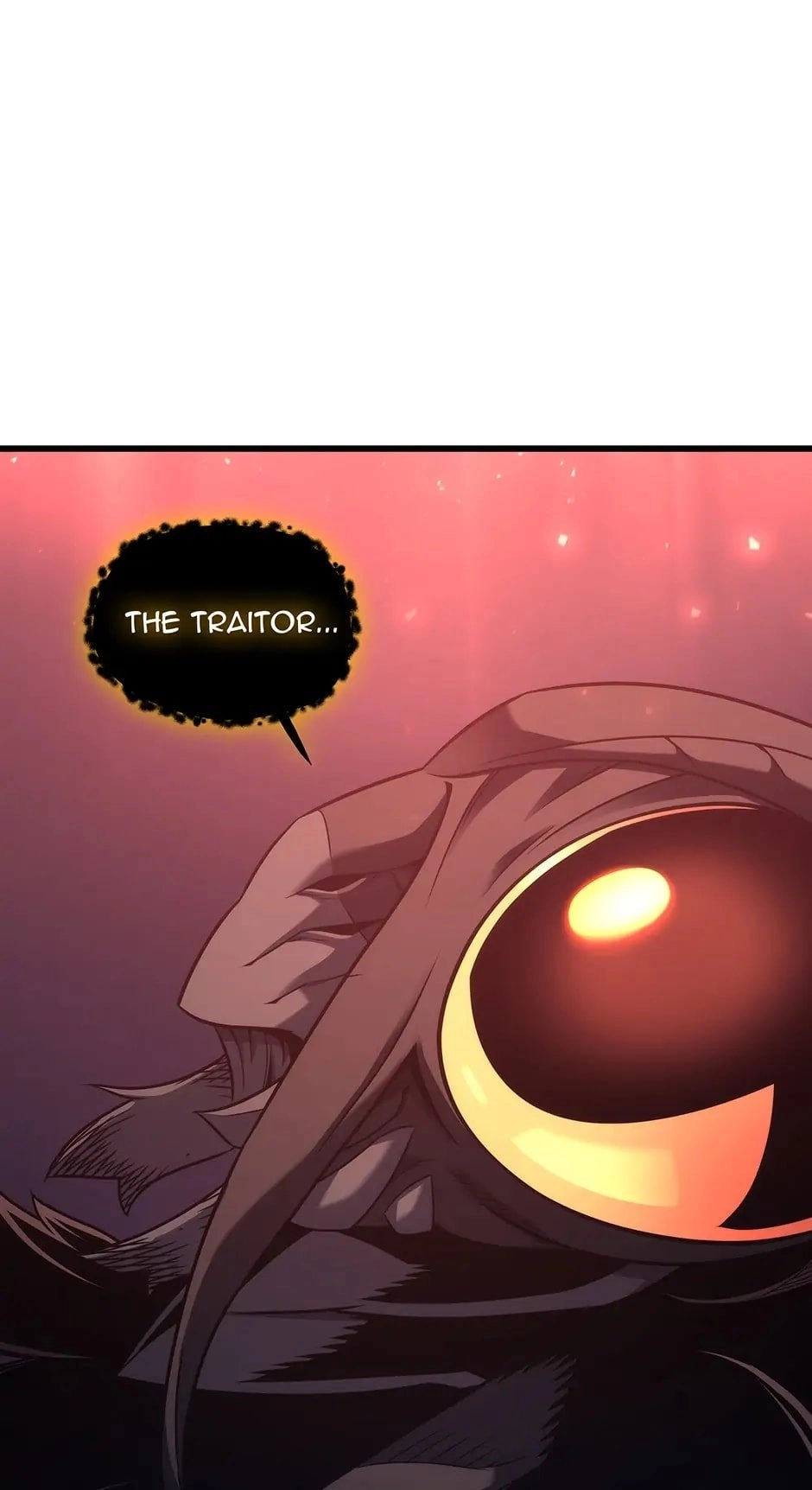 The Great Mage Returns After 4000 Years Chapter 174 – The Riddle Page 19