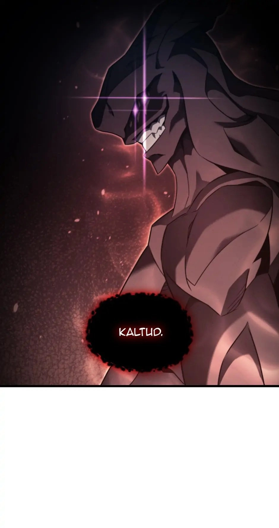 The Great Mage Returns After 4000 Years Chapter 174 – The Riddle Page 28