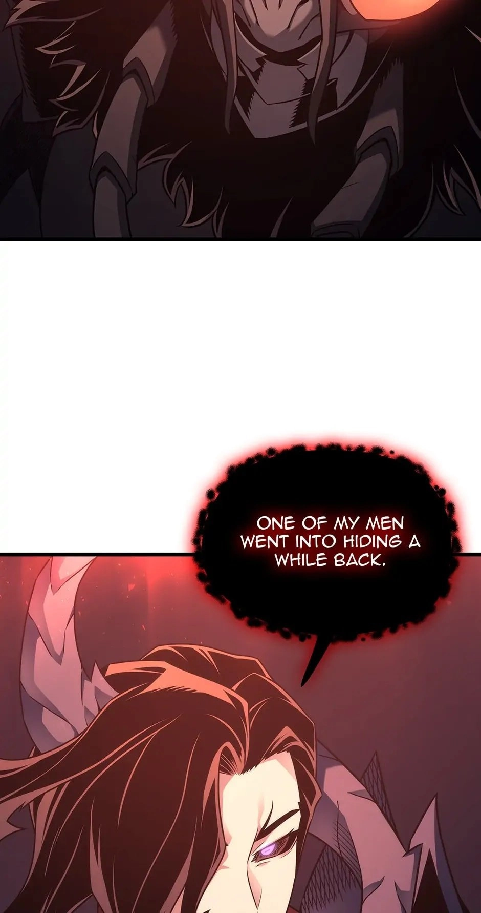 The Great Mage Returns After 4000 Years Chapter 174 – The Riddle Page 26
