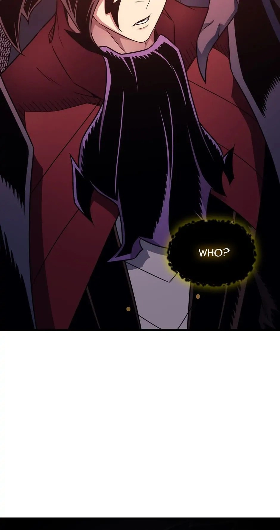 The Great Mage Returns After 4000 Years Chapter 174 – The Riddle Page 27