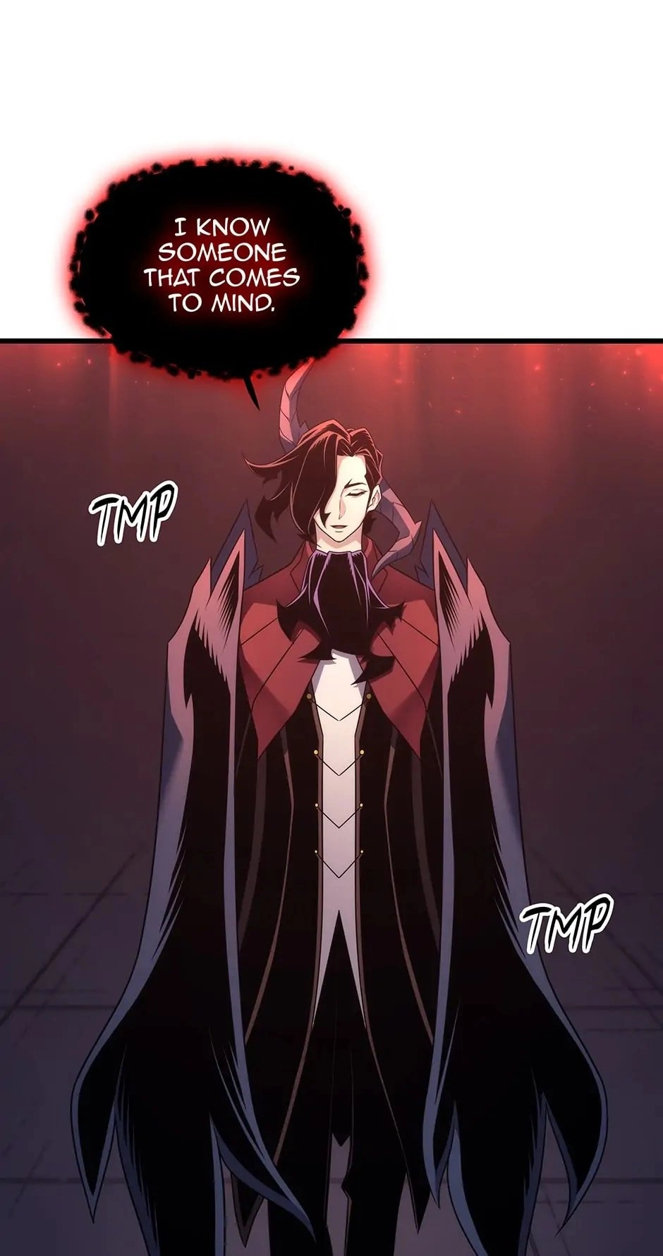 The Great Mage Returns After 4000 Years Chapter 174 – The Riddle Page 23