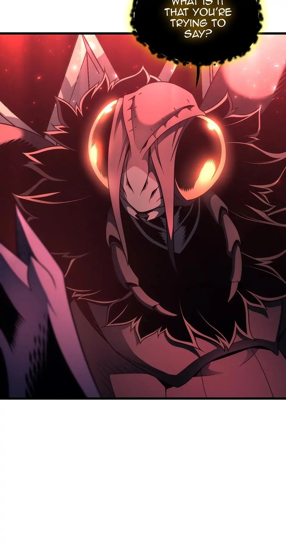 The Great Mage Returns After 4000 Years Chapter 174 – The Riddle Page 36