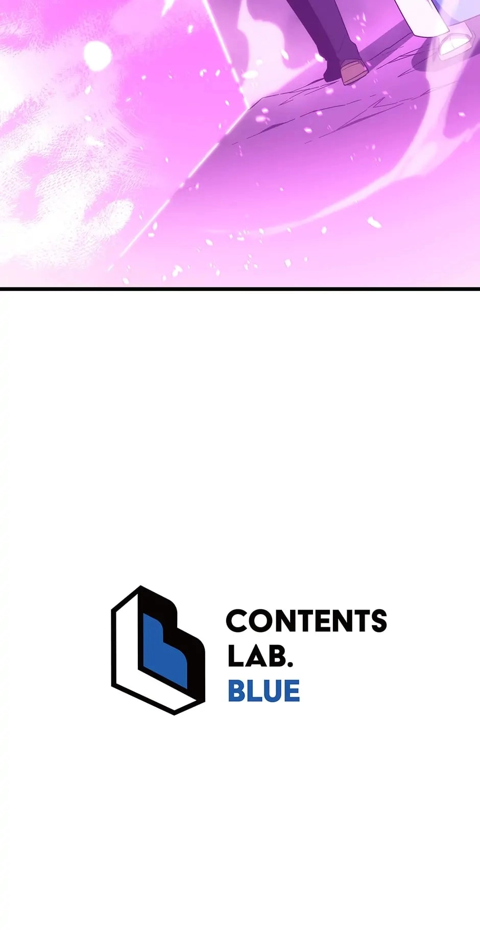 The Great Mage Returns After 4000 Years Chapter 174 – The Riddle Page 78