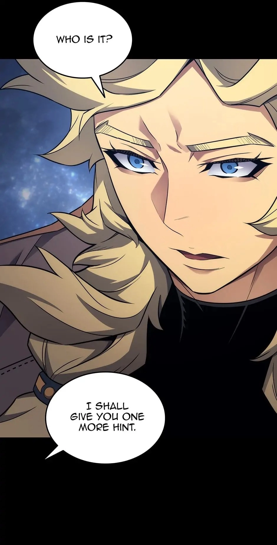 The Great Mage Returns After 4000 Years Chapter 174 – The Riddle Page 6