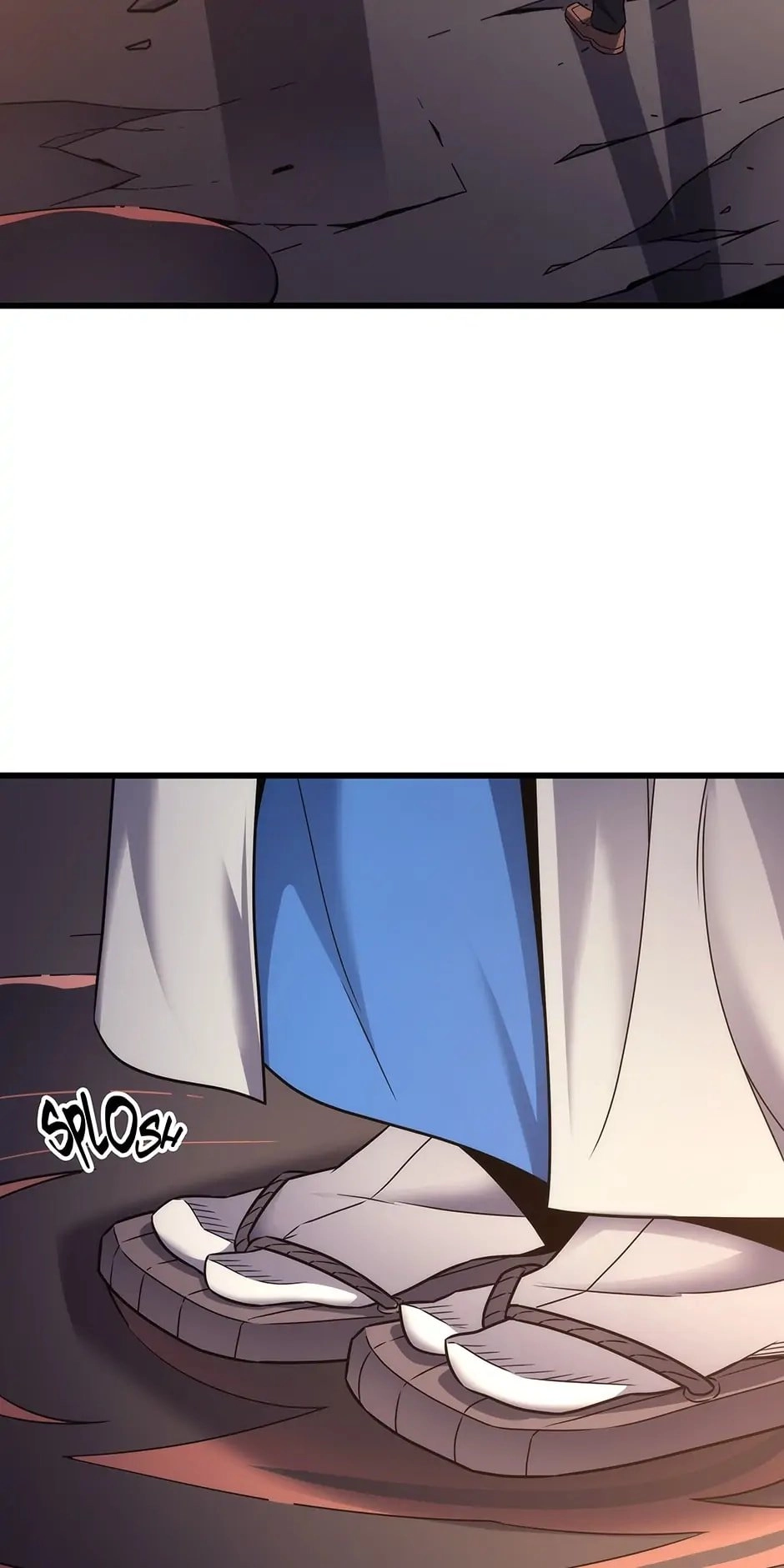 The Great Mage Returns After 4000 Years Chapter 174 – The Riddle Page 66