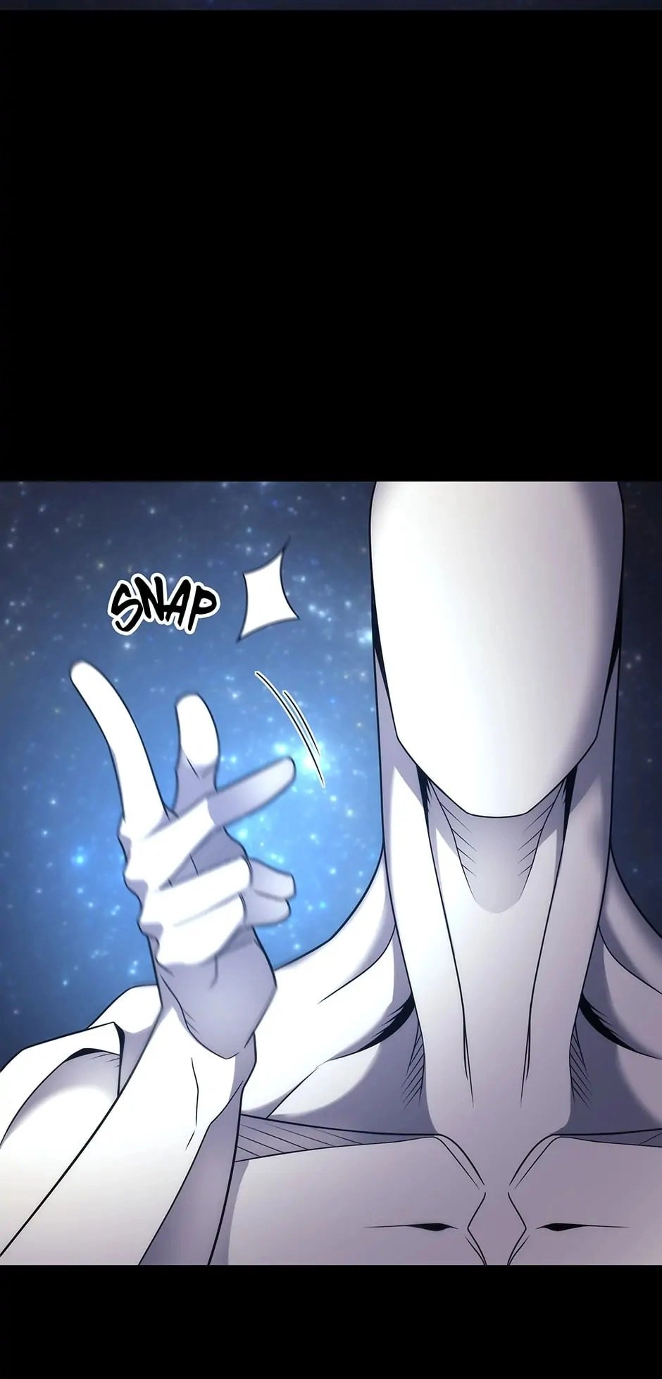 The Great Mage Returns After 4000 Years Chapter 174 – The Riddle Page 45