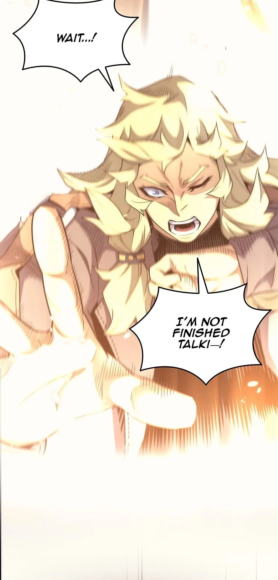 The Great Mage Returns After 4000 Years Chapter 174 – The Riddle Page 48