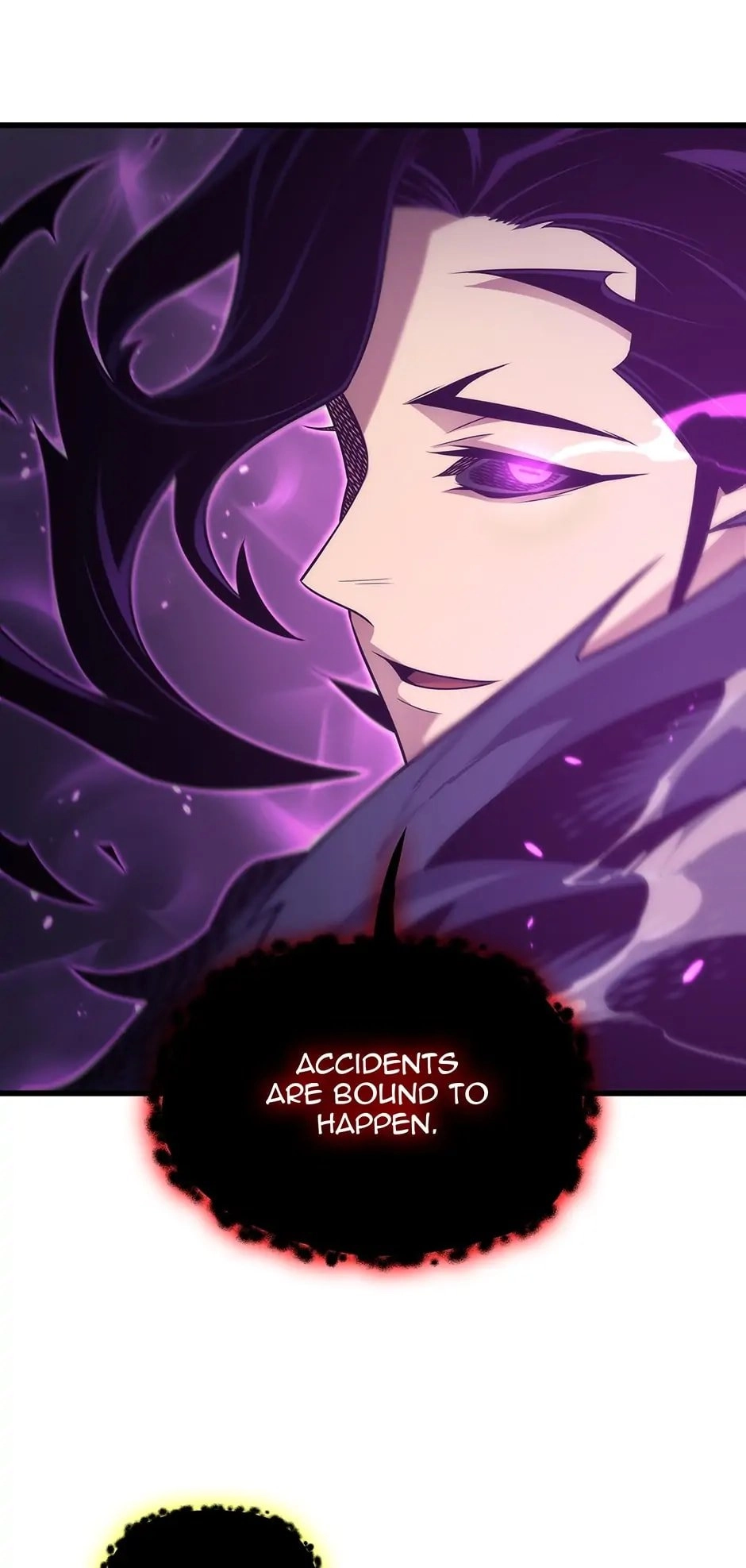 The Great Mage Returns After 4000 Years Chapter 174 – The Riddle Page 40