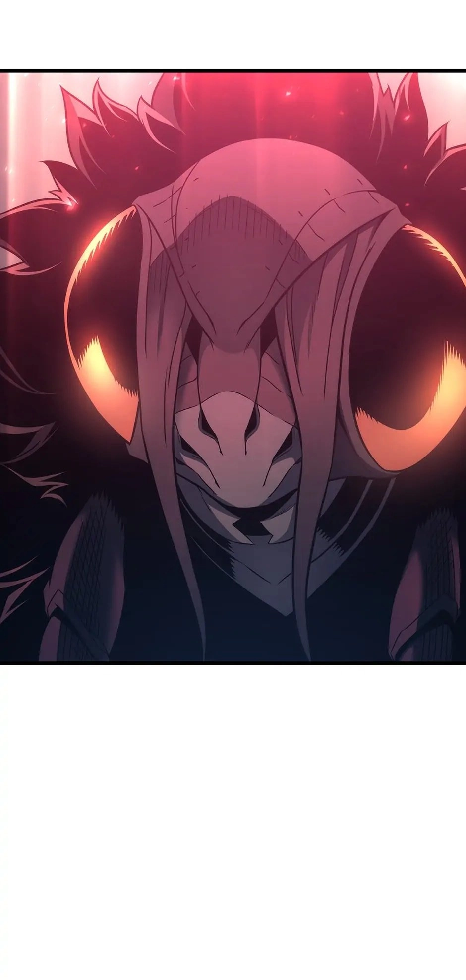The Great Mage Returns After 4000 Years Chapter 174 – The Riddle Page 42