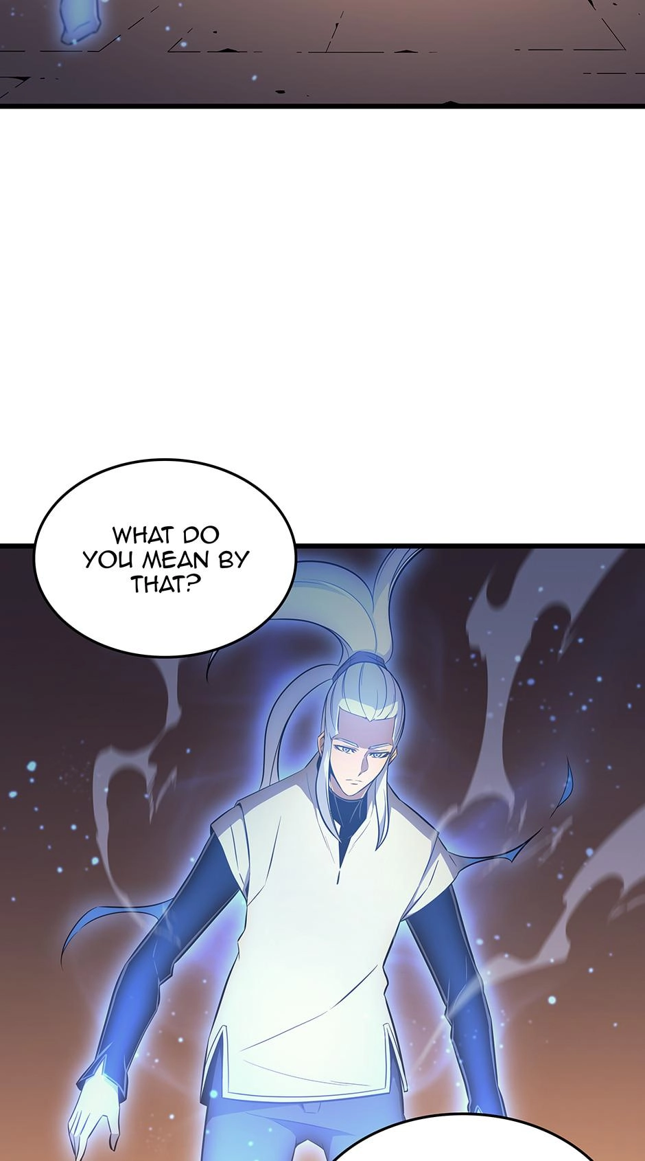 The Great Mage Returns After 4000 Years Chapter 112 Page 26